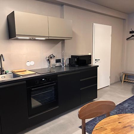 Travel Inn Reykjavík Eksteriør bilde