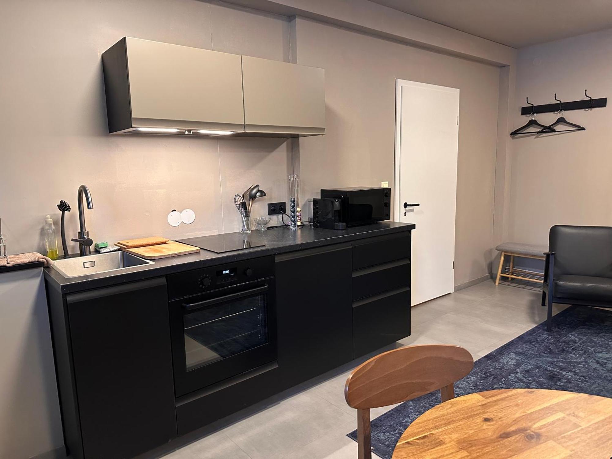 Travel Inn Reykjavík Eksteriør bilde